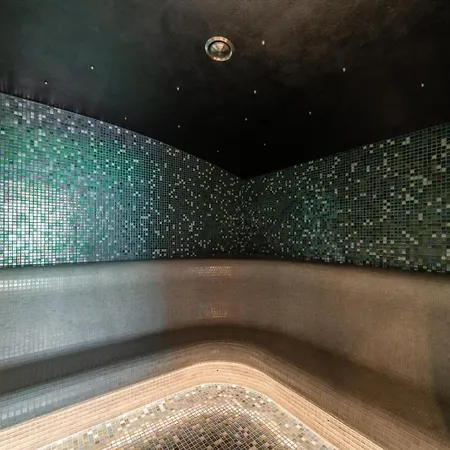 318 - Zakopianski - Sauna & Jacuzzi & Plac Zabaw & Silownia アパート