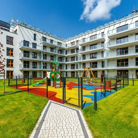 318 - Zakopianski - Sauna & Jacuzzi & Plac Zabaw & Silownia ザコパネ